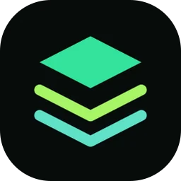 StealthStack ARD Discovery