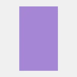 Axiom Relay