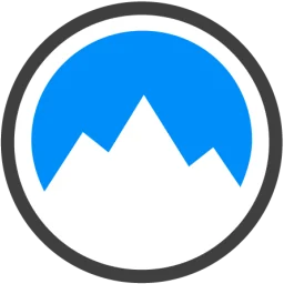 Integrate.io MCP Server