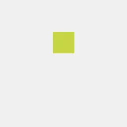 Universal DB (read-only)