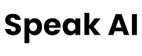 Speak AI