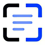 Context — ctxt.io