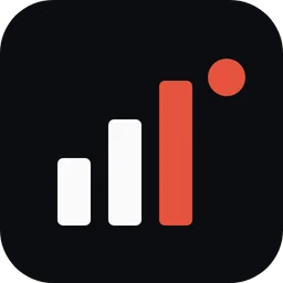 AskScores