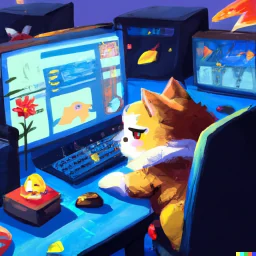astro-dev