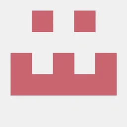 botbar — a bar for AI agents