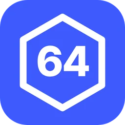 64 Types: personality test