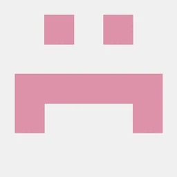 Planning Center Online API and MCP Server Integration