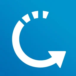 CareClinic Health Tracker