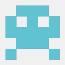 vs-cline-mcp-server