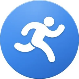 Frontrun