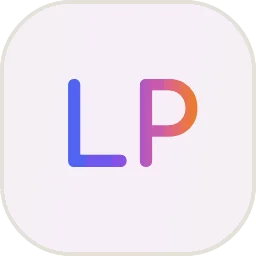 Living Projects