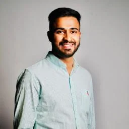 coach