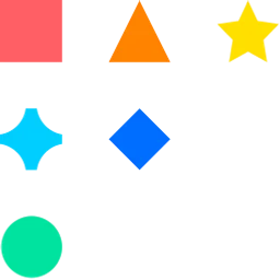 Finder Jobs