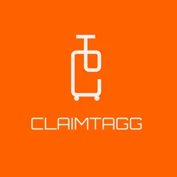 ClaimyApp