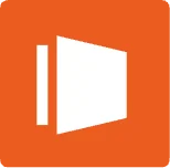 FormLM