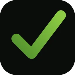 Verificate MCP