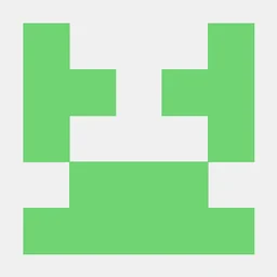 mcp-windows