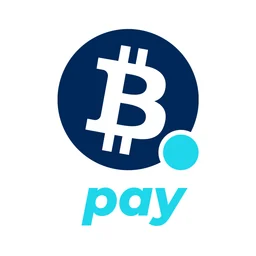 Bitnovo Pay
