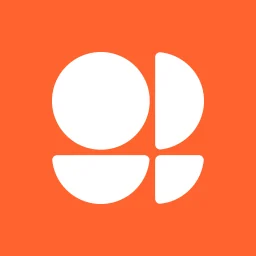 Sunra.ai Mcp Server
