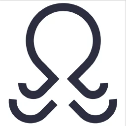 TakoData-tako-mcp