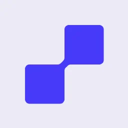 TickerDB