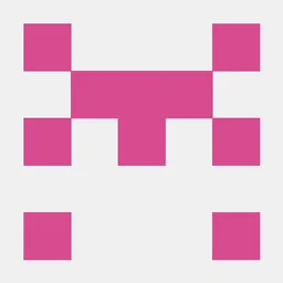 high-end-visual-design