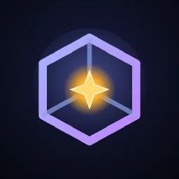 Vitrus analytics