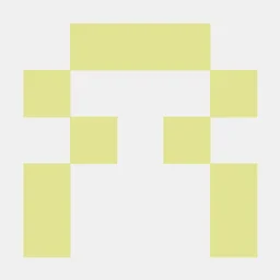 OpenAlex MCP Server