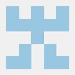 Minesweeper MCP Server 🚀