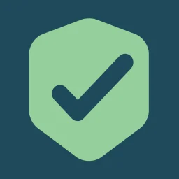 InvoiceXML