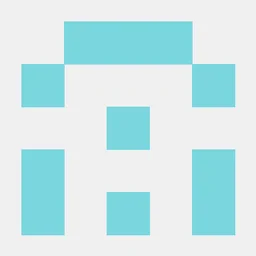 fixmap