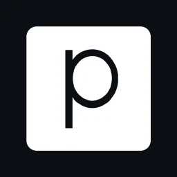 Pressa - LaTeX to PDF