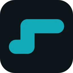 scrapa.app