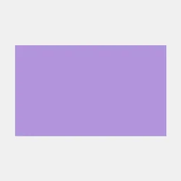 ctc-monitor-mcp