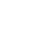 HTML/CSS to Image