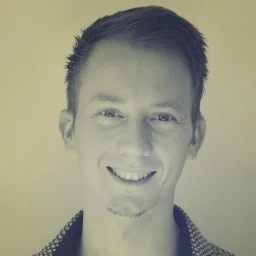 JIRA MCP Server