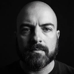 MCP Server Requests
