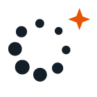 ghidra-rpc