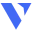 Vergio