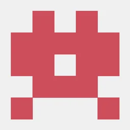 SmartFetch