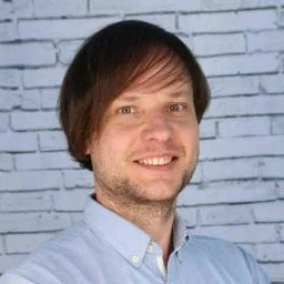 github-agentic-workflows