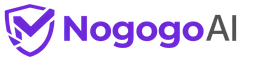 Nogogo AI - French Company Reliability
