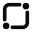AgentOS