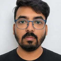 OpenAPI MCP Server