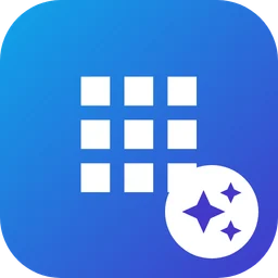 AutomationNation Data Tools