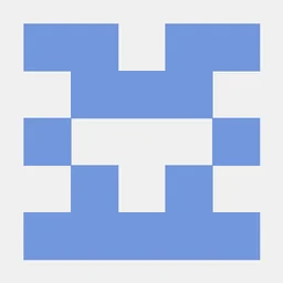 RelayDesk