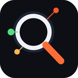 Qonoro Intelligence Mcp Server