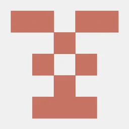 Budgetary: estimate token spend