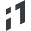 Index One