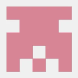 Isaac Sim robot workbench
